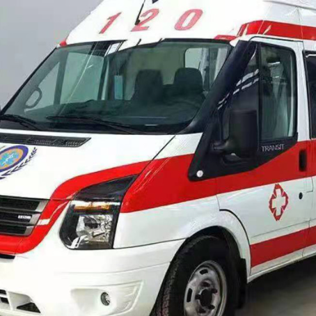 屯溪非急救护送病人转院租赁救护车的优缺点对比